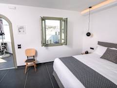 Zimmerbild 9