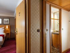 Zimmerbild 7