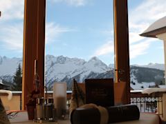 Zimmerbild 7
