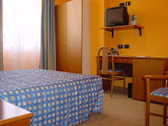 Zimmerbild 6