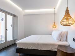 Zimmerbild 3