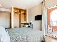 Zimmerbild 12
