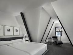 Zimmerbild 8