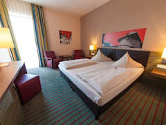 Zimmerbild 9