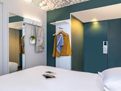 Zimmerbild 2