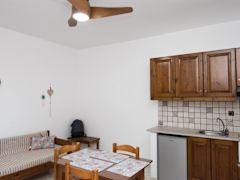 Zimmerbild 5