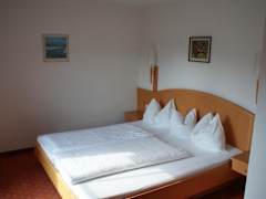 Zimmerbild 8
