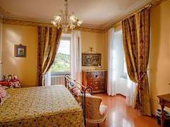 Zimmerbild 6