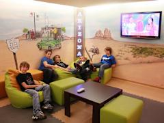 Zimmerbild 5