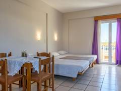 Zimmerbild 6