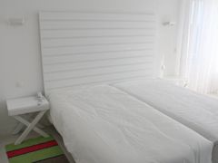 Zimmerbild 17