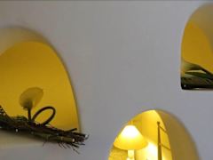 Zimmerbild 3