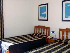 Zimmerbild 6