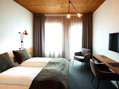 Zimmerbild 3