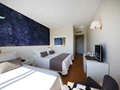 Zimmerbild 6
