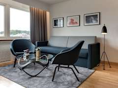 Zimmerbild 30