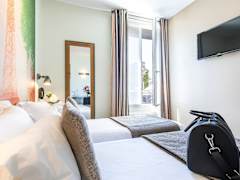 Zimmerbild 3