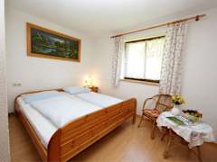 Zimmerbild 2