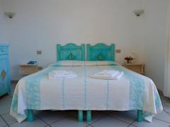 Zimmerbild 6