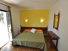 Zimmerbild 7