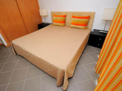 Zimmerbild 5