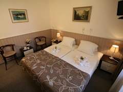 Zimmerbild 10