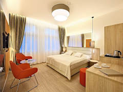 Zimmerbild 5
