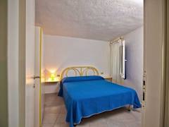 Zimmerbild 6