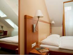 Zimmerbild 5