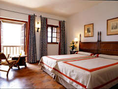 Zimmerbild 5
