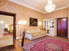 Zimmerbild 11