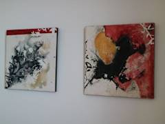 Zimmerbild 10