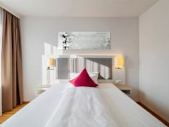 Zimmerbild 12