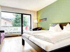 Zimmerbild 7