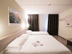 Zimmerbild 3
