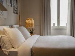 Zimmerbild 8