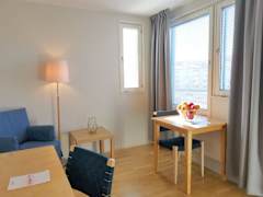 Zimmerbild 7