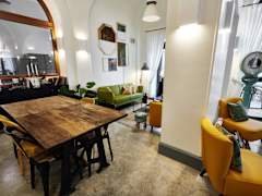 Zimmerbild 6