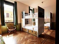 Zimmerbild 7
