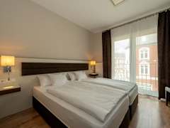 Zimmerbild 15