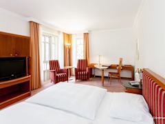 Zimmerbild 3