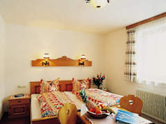 Zimmerbild 7