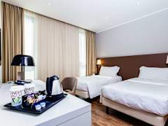 Zimmerbild 7