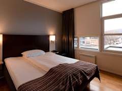 Zimmerbild 12
