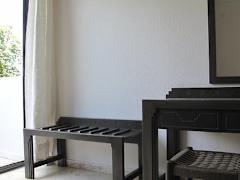 Zimmerbild 10