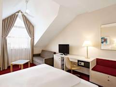 Zimmerbild 10