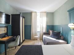 Zimmerbild 10