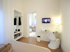 Zimmerbild 9