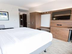 Zimmerbild 3