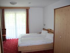 Zimmerbild 12